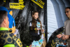 1121IMG_3633_wynik