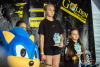 1122IMG_3639_wynik