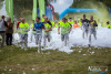 1205IMG_3644_wynik
