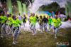 1205IMG_3650_wynik