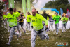 1205IMG_3651_wynik
