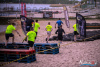 1206IMG_3660_wynik