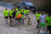 1206IMG_3661_wynik