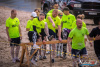 1206IMG_3663_wynik