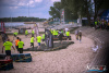 1206IMG_3670_wynik