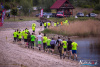 1207IMG_3674_wynik