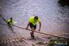 1217IMG_3692_wynik