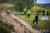 1218IMG_3700_wynik