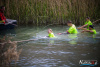 1219IMG_3704_wynik