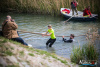 1220IMG_3709_wynik