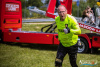 1222IMG_3731_wynik