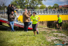 1223IMG_3737_wynik