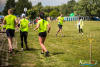 1223IMG_3740_wynik