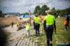 1224IMG_3743_wynik