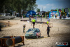1231IMG_3770_wynik