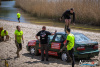 1233IMG_3778_wynik