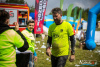 1238IMG_3796_wynik