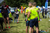 1250IMG_3798_wynik