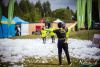 1252IMG_3803_wynik