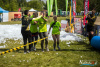 1252IMG_3805_wynik