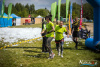 1252IMG_3808_wynik