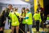 1253IMG_3812_wynik