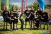 1254IMG_3822_wynik