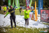 1254IMG_3825_wynik