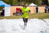 1255IMG_3831_wynik