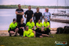 1259IMG_3861_wynik