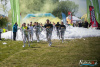 1303IMG_3870_wynik