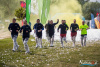 1303IMG_3874_wynik
