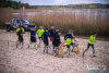 1303IMG_3881_wynik
