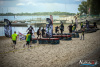 1303IMG_3884_wynik