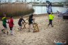 1304IMG_3887_wynik