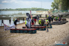 1304IMG_3890_wynik