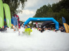 1009IMG_3409_wynik
