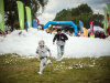 1009IMG_3411_wynik