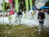 1009IMG_3414_wynik