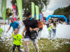 1009IMG_3417_wynik