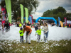 1009IMG_3418_wynik