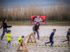 1010IMG_3443_wynik