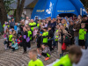 1011IMG_3453_wynik