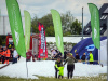 1026IMG_3533_wynik