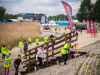 1031IMG_3548_wynik