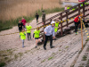 1032IMG_3549_wynik