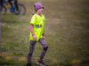 1032IMG_3555_wynik