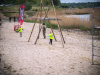 1037IMG_3579_wynik