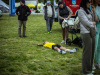 1050IMG_3602_wynik