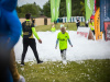 1050IMG_3605_wynik